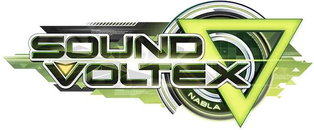 File:SDVX7 Logo